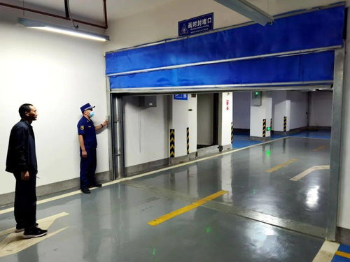 昆明高新區扎實開展消防技術服務機構專項檢查，提升信息技術咨詢服務質量