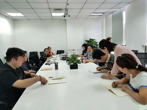 圖跡科技獲商品售后服務認證證書 信息技術咨詢服務的品質保障