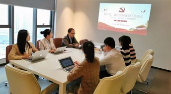 南寧市不動產信息查詢及查封指南