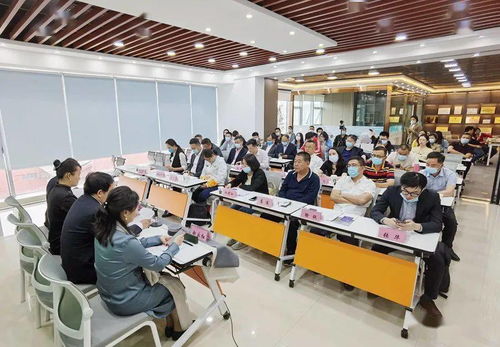 2021綠色能源及應對氣候變化技術峰會 信息技術咨詢服務的關鍵作用